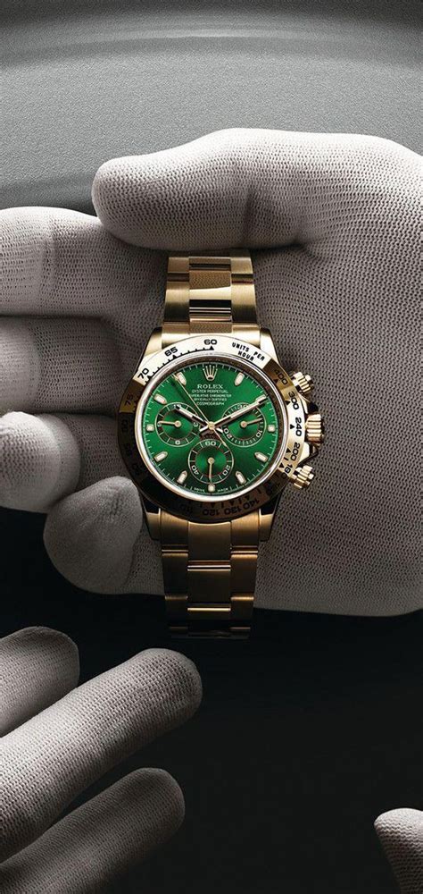 zegarek rolex cena|najtańszy rolex.